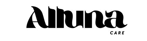 Alluna Care